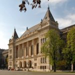 rsz_bme_egyetem_budapest modellváltás