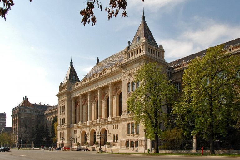 rsz_bme_egyetem_budapest modellváltás