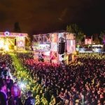 rsz_budapest_park_koncert