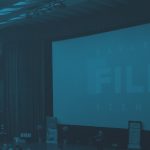 Savaria Filmszemle és Konferencia