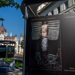 Nemzeti összetartozás napja - Megnyílt a Magyar szemmel cím?