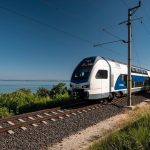 rsz_máv_balaton
