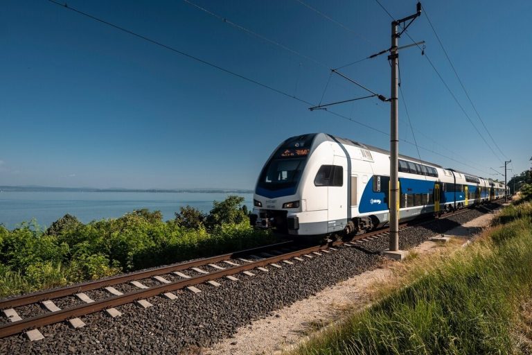 rsz_máv_balaton
