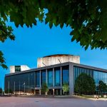 müpa