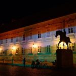 Székesfehérvár