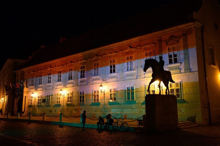 Székesfehérvár