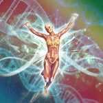 test ember genetika orvos