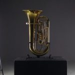 twoba hangszer