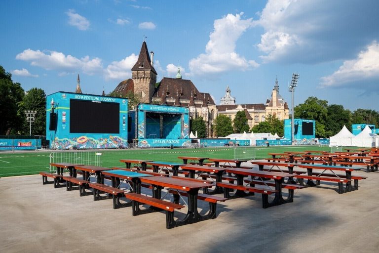 városligeti_szukolói_zóna