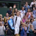 FUCSOVICS Márton; DJOKOVIC, Novak