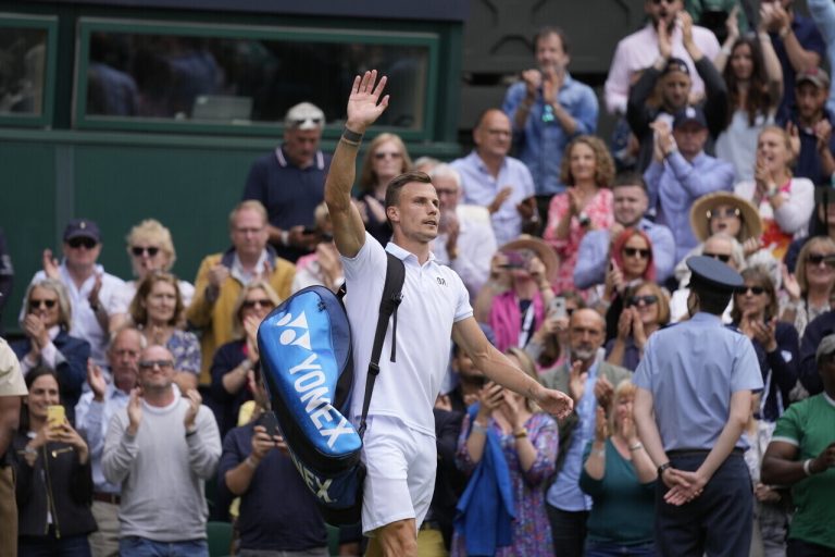 FUCSOVICS Márton; DJOKOVIC, Novak