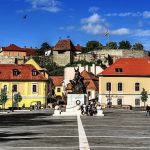 Eger