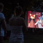 Kecskeméti Animációs Filmfesztivál