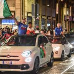 Olaszország európa-bajnok euro2020 Olaszország európa-bajnok euro2020