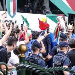 Olaszország európa-bajnok euro2020 chiellini