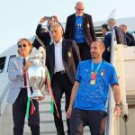 Olaszország európa-bajnok euro2020 chiellini
