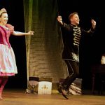 Operettissima