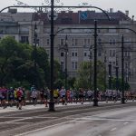 vivicittá 2021 budapest