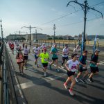 vivicittá 2021 budapest