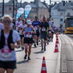 vivicittá 2021 budapest