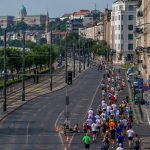 vivicittá 2021 budapest