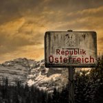 ausztria