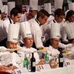 bocusedOr