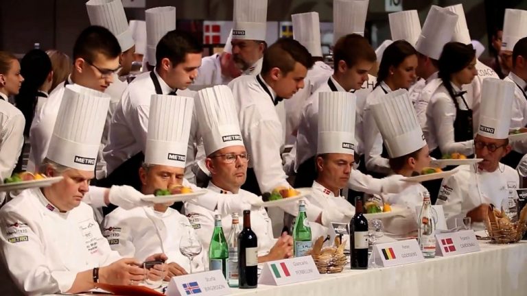 bocusedOr