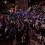 cinefest miskolc