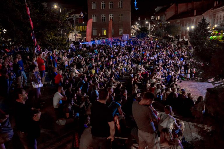 cinefest miskolc