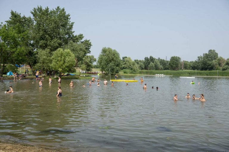 dinnyásháti kikötő