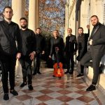 gypsy kings 2021