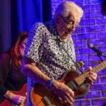 john_mayall