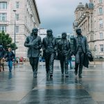 liverpool beatles
