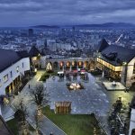ljubjana szlovénia