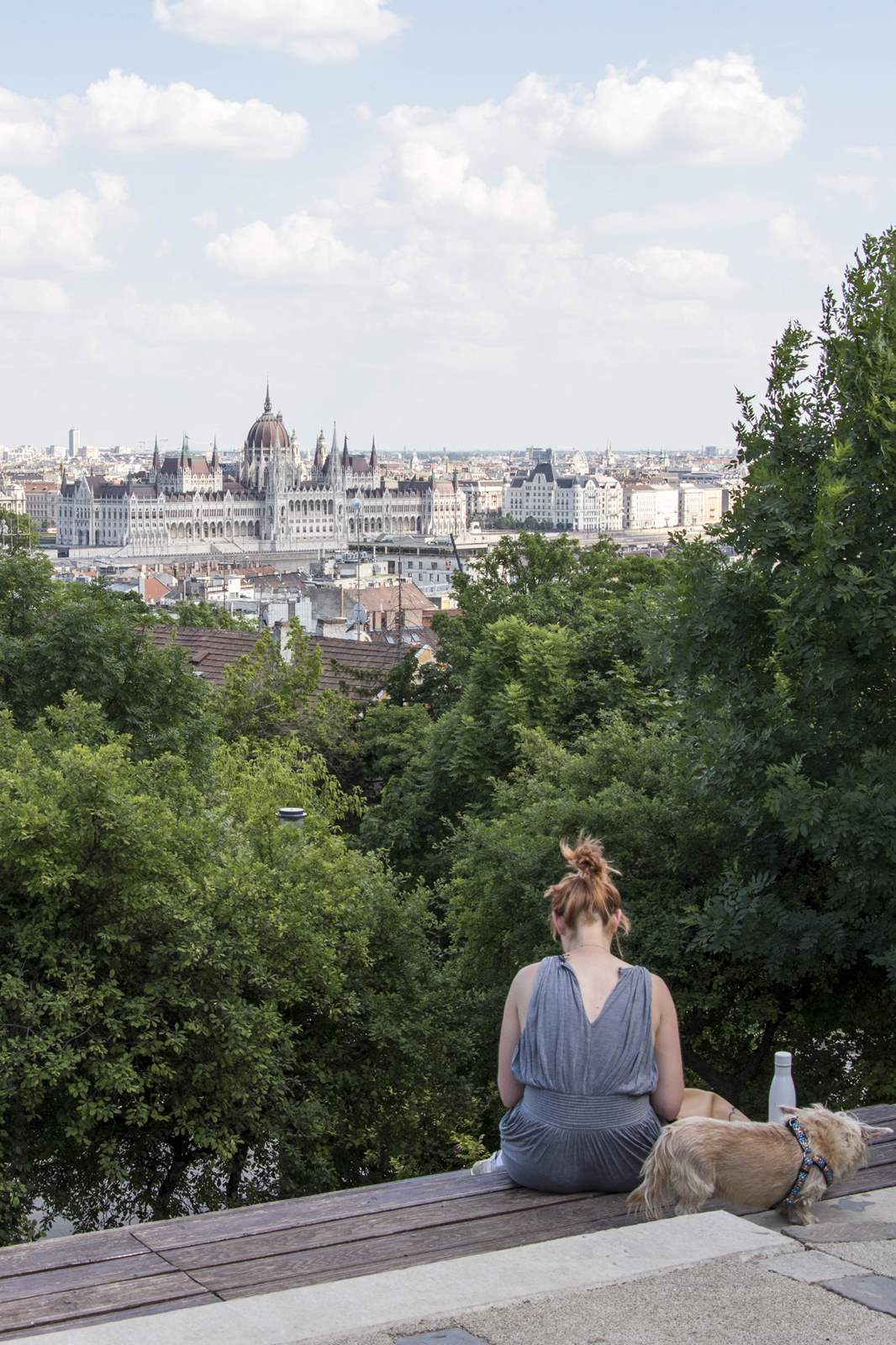 Budapest kulturális és történelmi látnivalói: egy városi kalauz kezdőknek és haladóknak