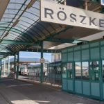 röszke határ