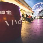 vino eger