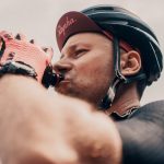 sport ital_elektrolit pótlás_folyadék_sport