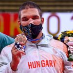 TÓTH Krisztián