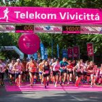vivicittá 2021 budapest