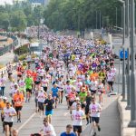vivicittá 2021 budapest