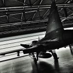 Gripen könnyű vadászbombázó repülőgép