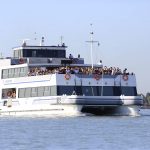 Balaton-átúszás 2021