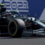 Forma-1 Magyar Nagydíj 2021