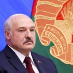 LUKASENKA