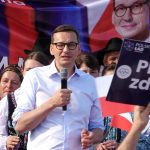 Morawiecki