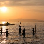 Balaton