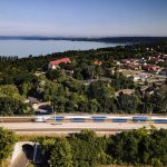 Balaton