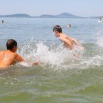 Balaton